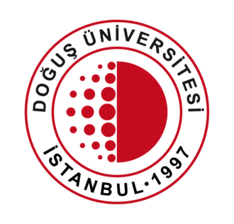 Doğuş Üniversitesi