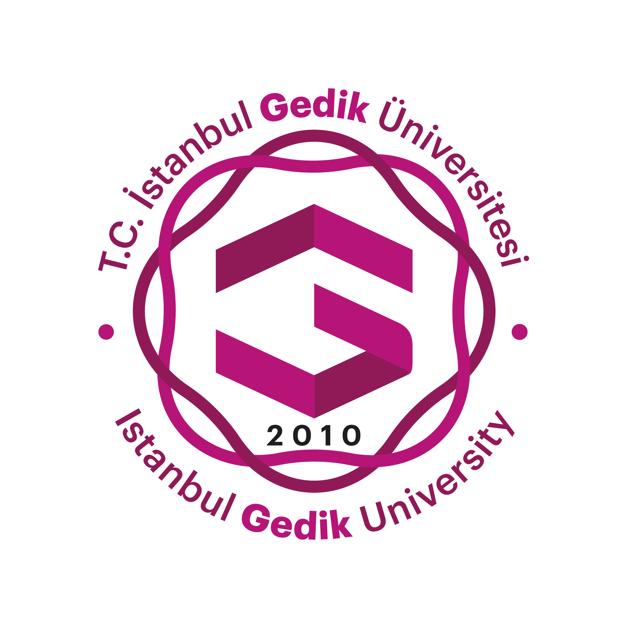Gedik Üniversitesi