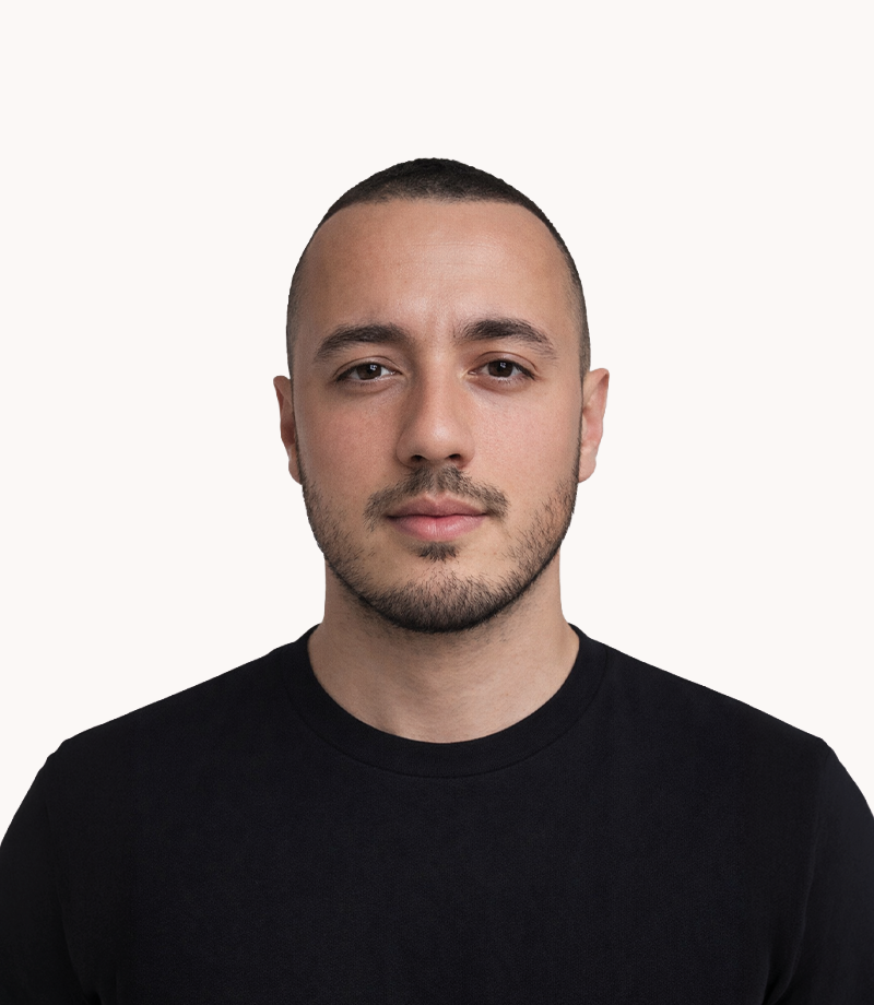 Çağdaş Usta