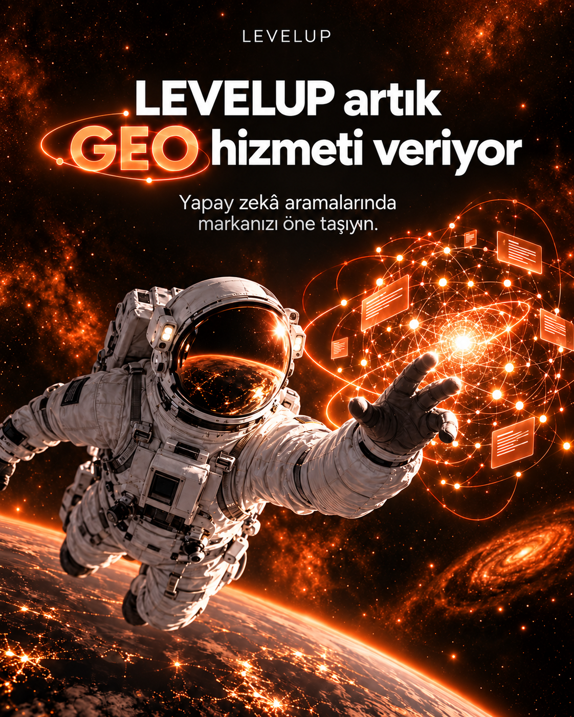 Blog Preview Image