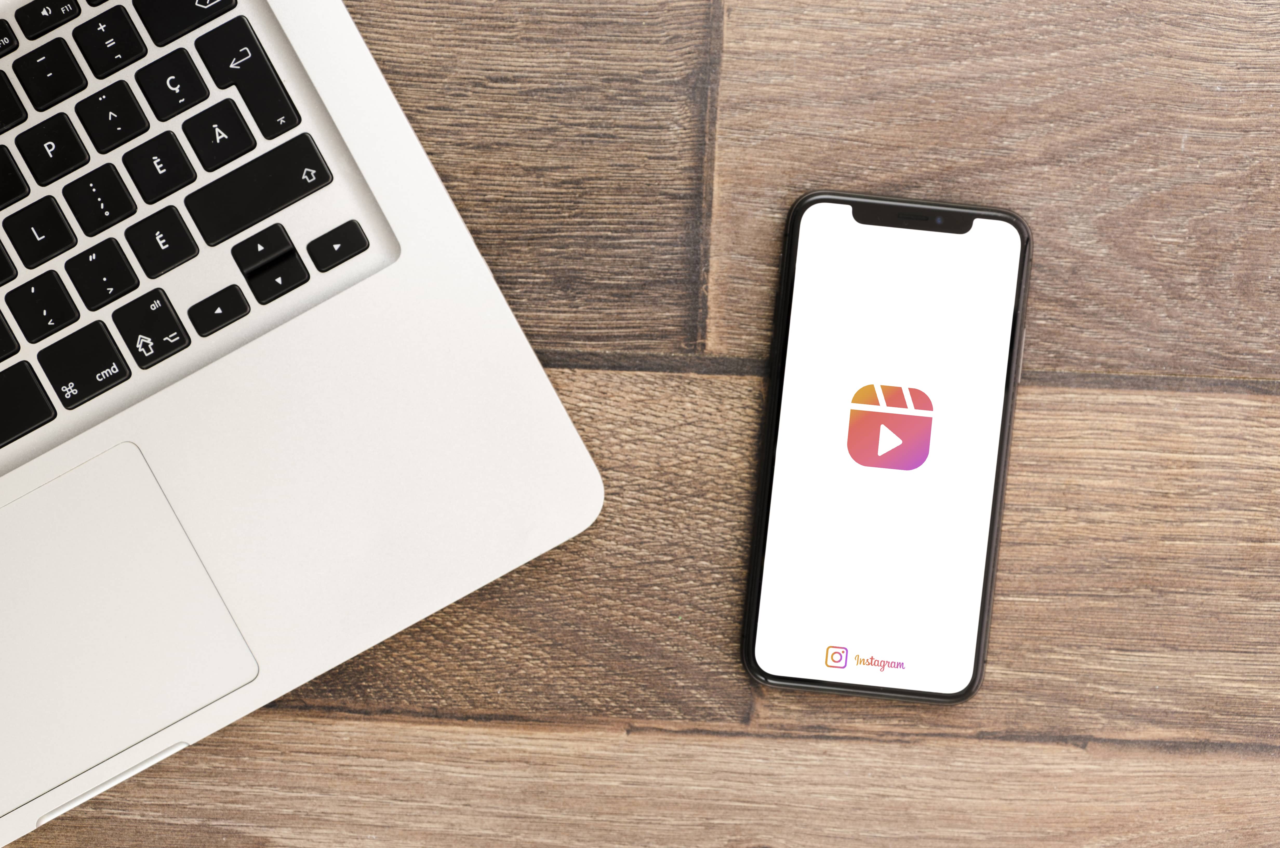 7 Adımda Instagram Stratejinizi Oluşturun