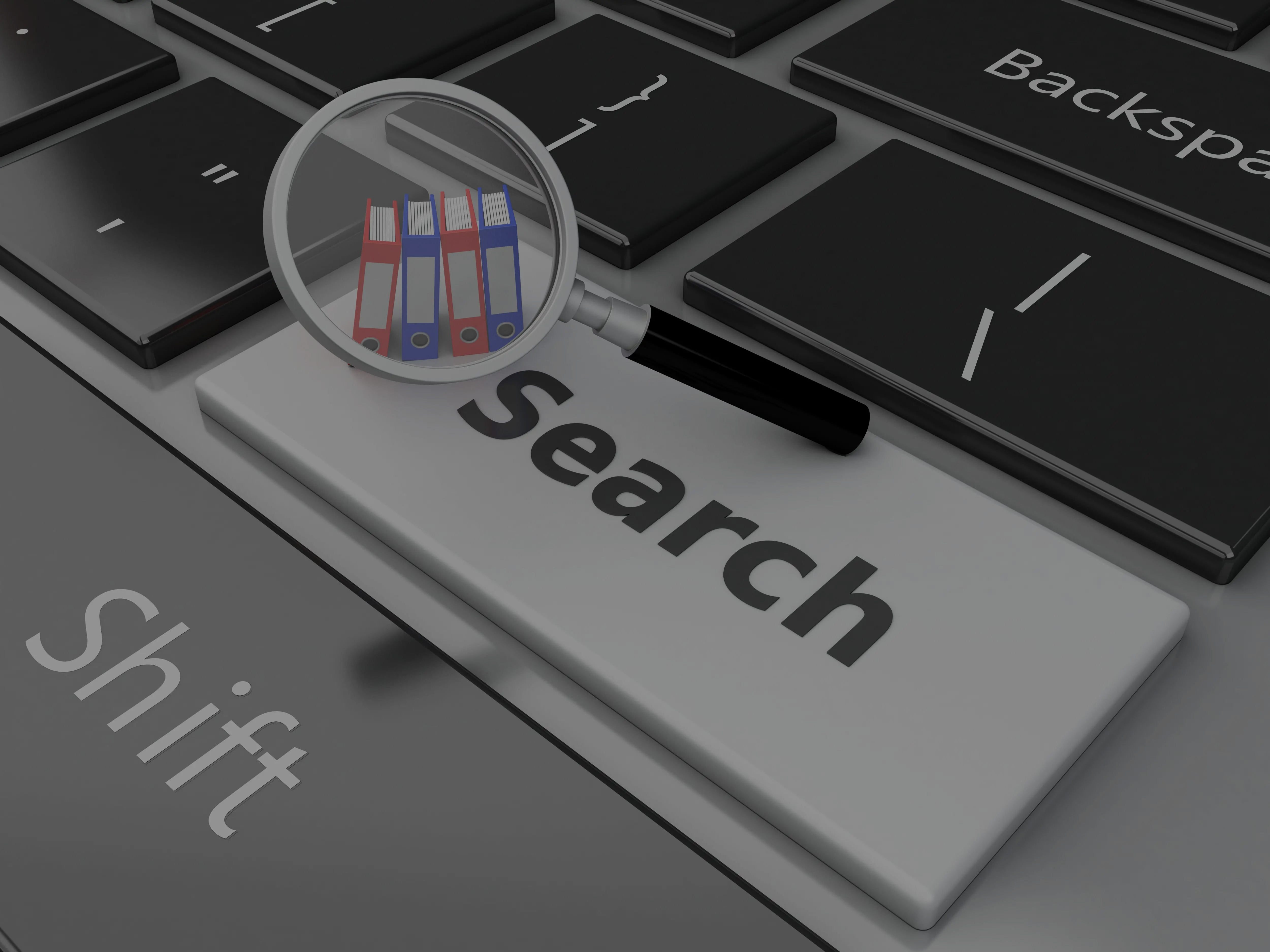 Discovery’den Demand Gen’e