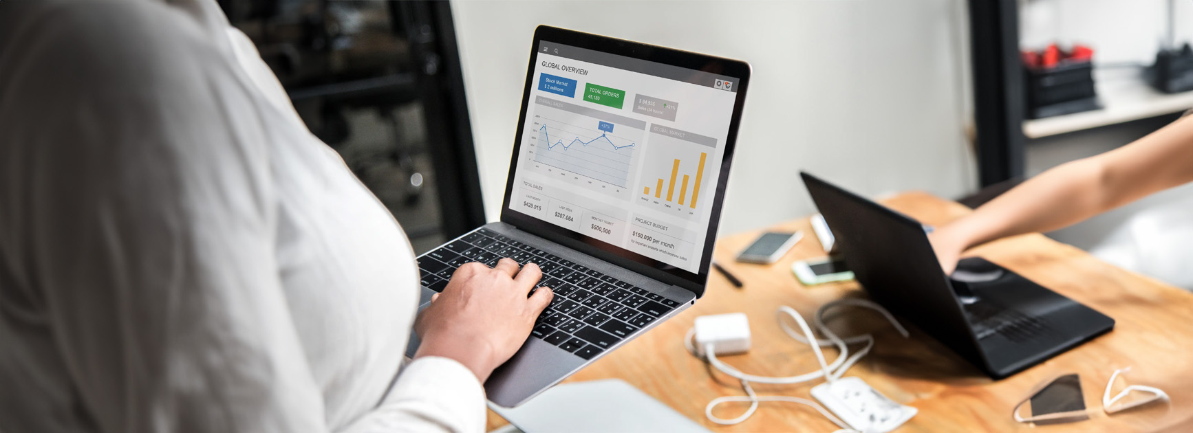 Google Ads Danışmanı ile Reklam Performansınızı Artırın