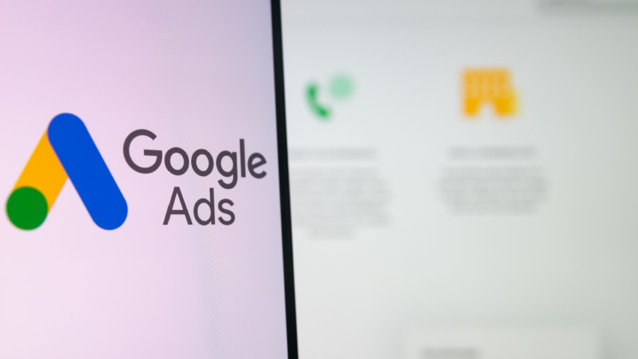 Google Ads’e Yeni “Conversational Ad” Özelliği Geliyor!