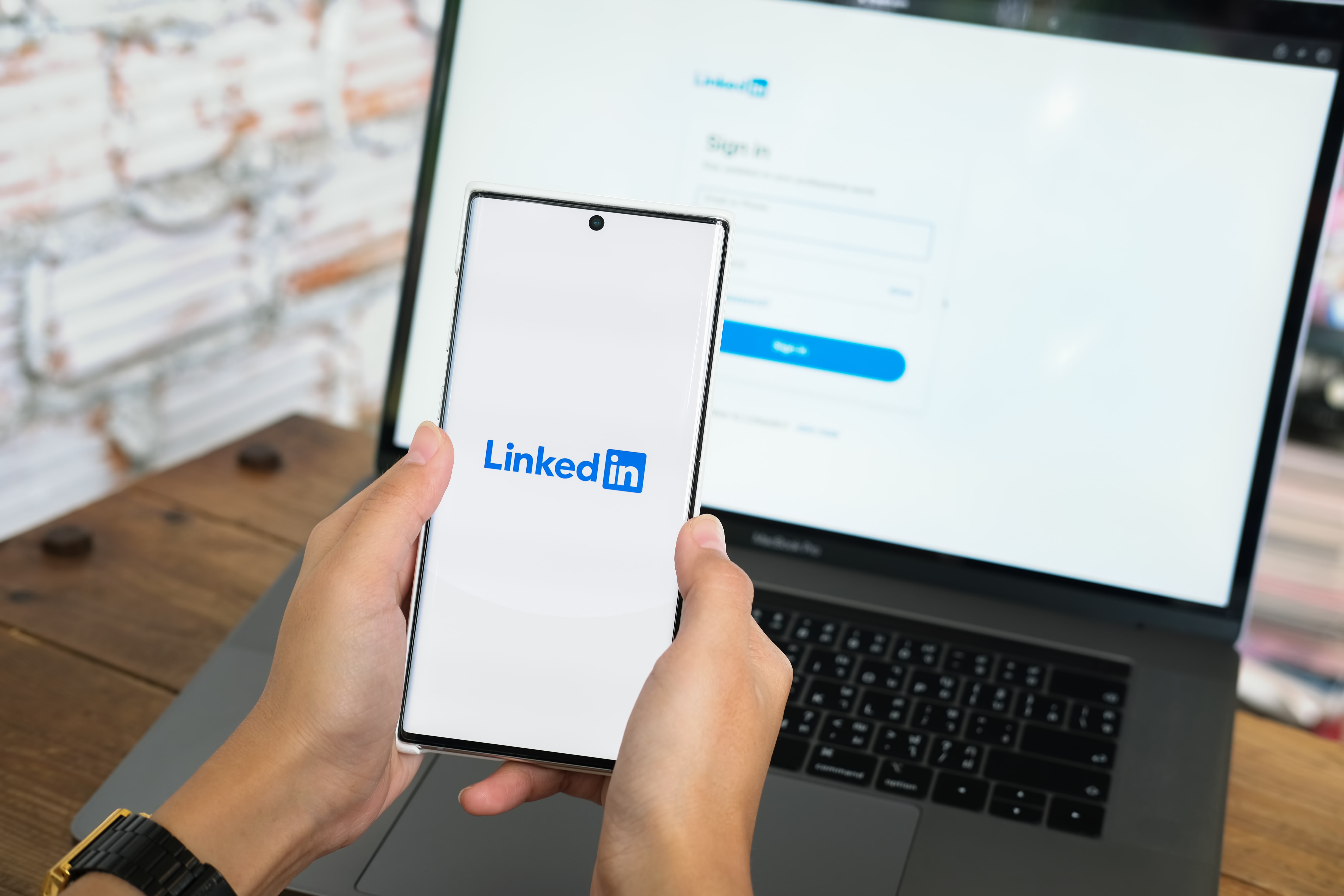 LinkedIn’de Erişim ve Etkileşimi Arttırmak için 11 Taktik