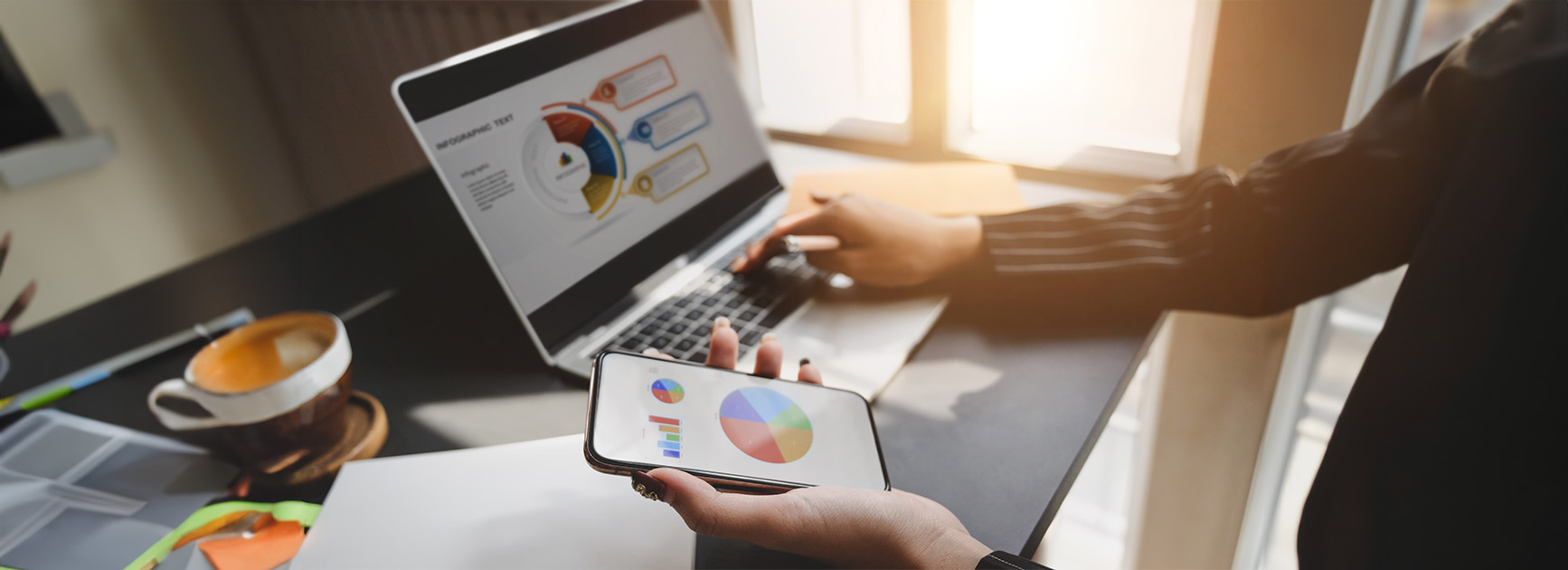 Performance Max Nedir?
