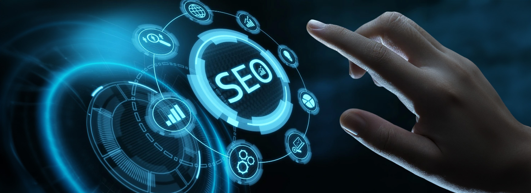 Seo Uzmanı Nedir ?