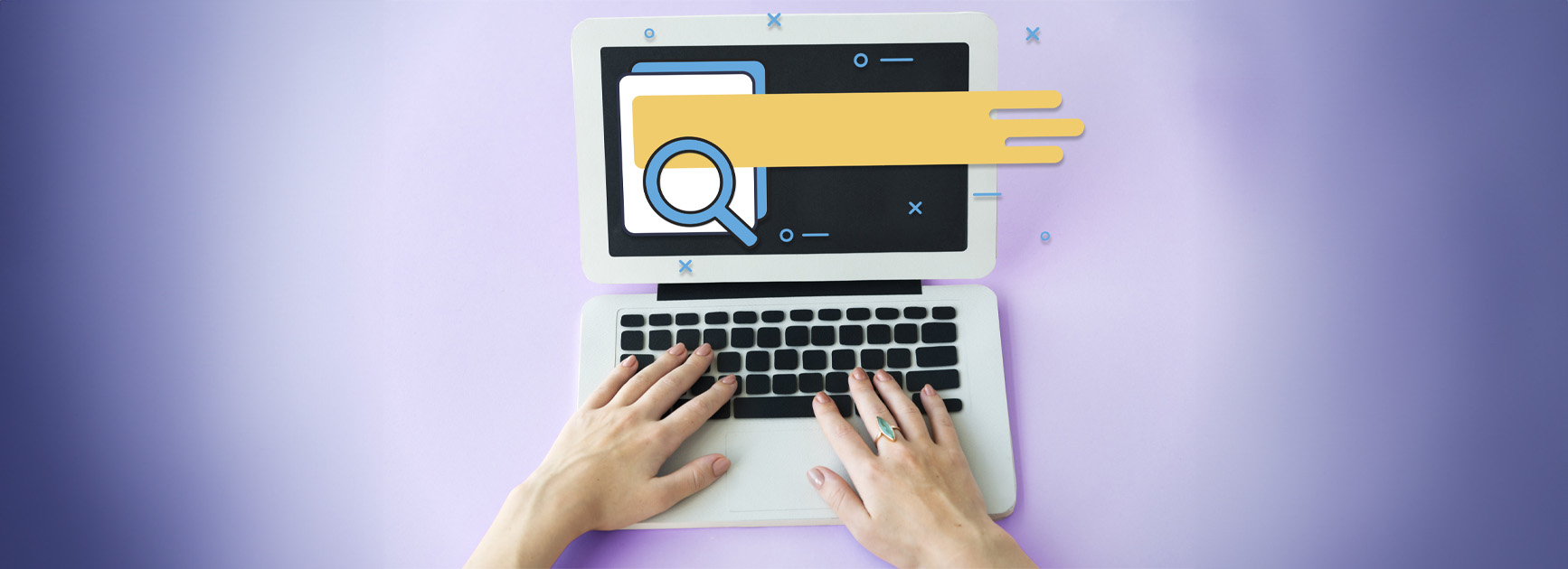 Tag Manager Nedir ?
