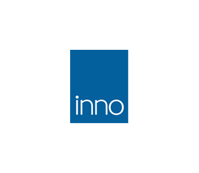 InnoGY Logo