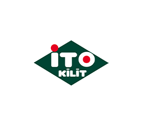 İTO Kilit Logo