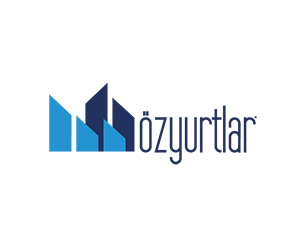 Özyurtlar Logo