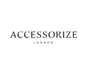Accessorize London Logo