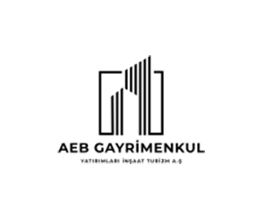 AEB Residence Logo