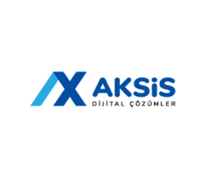 Aksis Logo