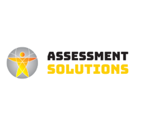 Assessment Solutions Logo