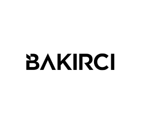 Barkıcı Yapı Logo