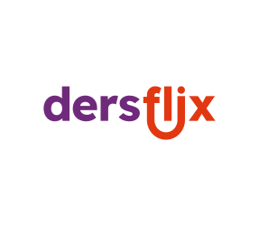 Dersflix Logo
