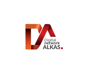 DNA Logo