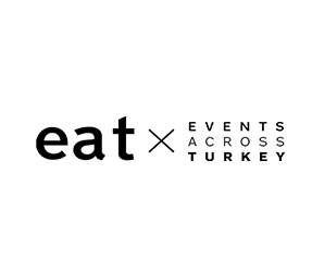 Event Across Logo