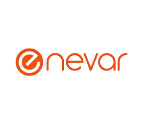 Enevar Logo