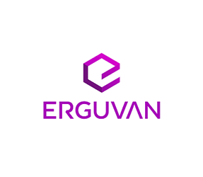 Erguvan Logo
