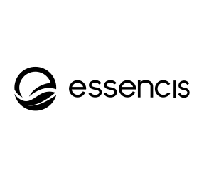 Essencis Logo