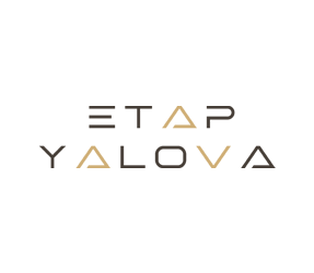 Etap Yalova Logo
