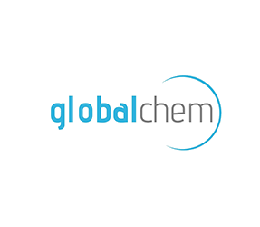 Globally Chem Logo