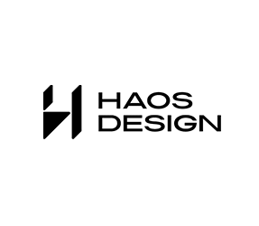 Haos Design Logo