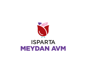 Isparta Meydan AVM Logo