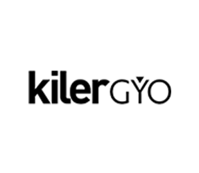 Kiler GYO Logo