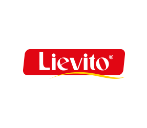 Lievito Logo