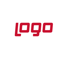 Logo Yazılım Logo