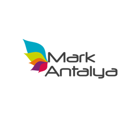 MarkAntalya Logo