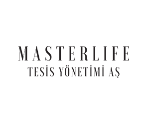 Masterlife Logo