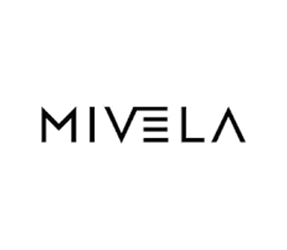 Mivela Logo