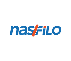 Nascar Logo