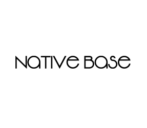 Native Base Logo