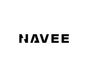 Navee Logo