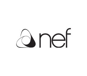 Nef Logo
