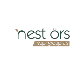 Nest Örs Logo