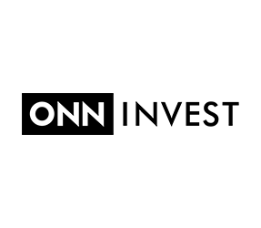 Onn İnvest Logo