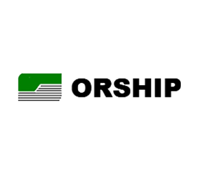 Orship Logo