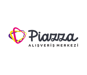 Piazza AVM Logo