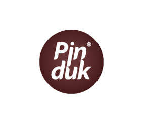 Pinduk Logo
