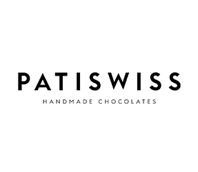 Patiswiss Logo