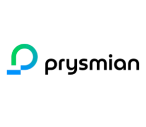 Prysmian Logo
