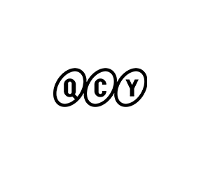 QCY Logo