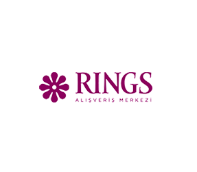 Rings AVM Logo