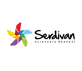 Serdivan Logo